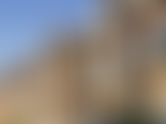 UK housing market momentum falters ahead of autumn Budget