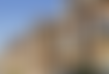 UK housing market momentum falters ahead of autumn Budget