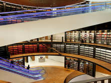 UK company bosses are steering clear of Reform UK’s Birmingham conference