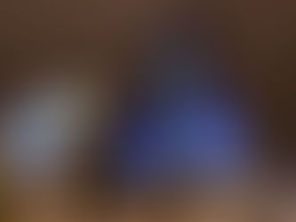 ECB considers second rate cut as Eurozone Inflation falls