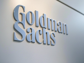 Goldman: Federal Reserve will reduce rates in March 2025