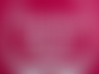 Creditors put forward £20.5 billion rescue plan for Thames Water