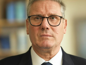 Keir Starmer is bracing for a potential diplomatic clash with President Donald Trump