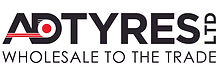 AD Tyres Logo (Red Accent - Solid White Background - Print Ready).jpg
