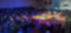 overview a-hall fr läktaren.jpg