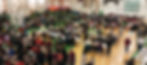 julgivenfest 2023 overview a-hall.jpg