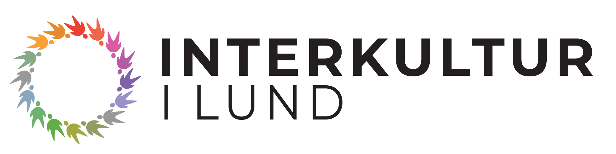 Interkultur i Lund