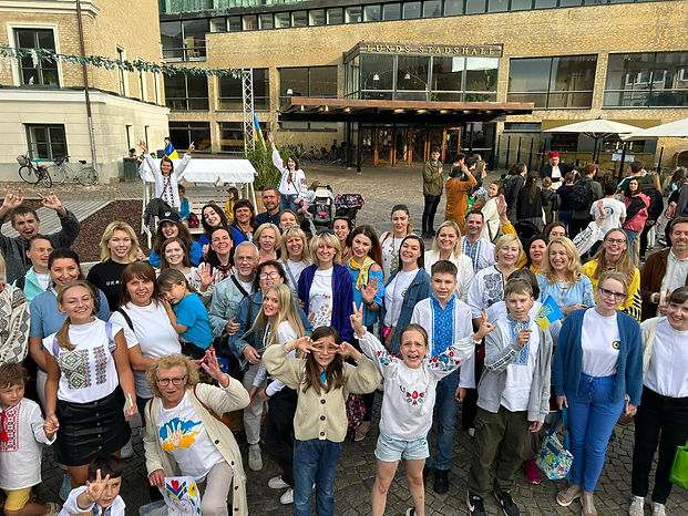ua unity samling stortorget.jpeg
