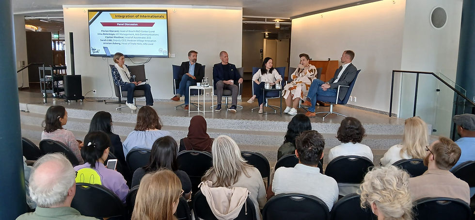 torgfestival conference front.jpeg