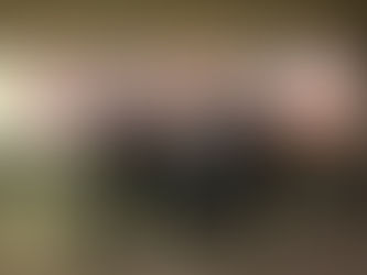 ～京都会議へ参加しました～