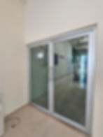 LABORATORIO DE QUIMICA Y BIOQUIMICA