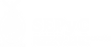 logo-SEPyC-blanco.png