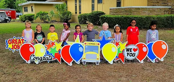 preschool.webp