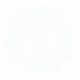 OfferingIcon.png