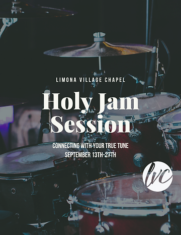 Copy of Holy Jam Session Series (1).png