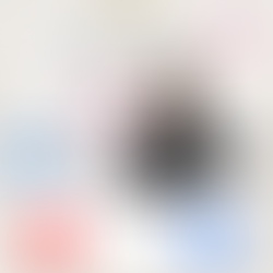 Sociala Medier som ett verktyg för tillväxt