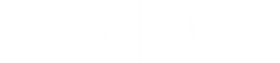 Studio Eira Logo_vit.png