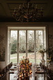 Weddings at Manar House