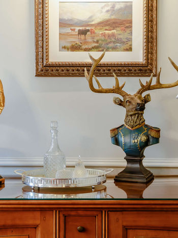 8522109-interior07-800.jpg