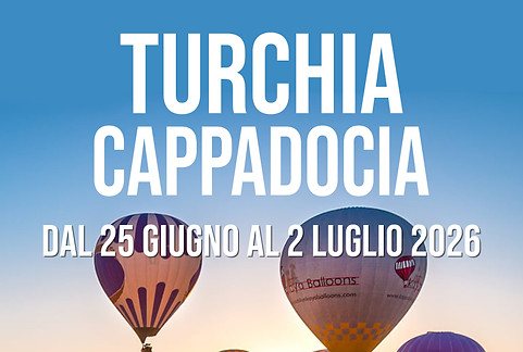 Turchia 2026.jpg