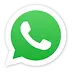 WhatsApp.svg.webp