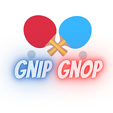 gnip gnop (1).png