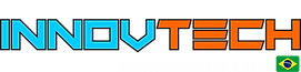Logo Innovtech 2_V2.png