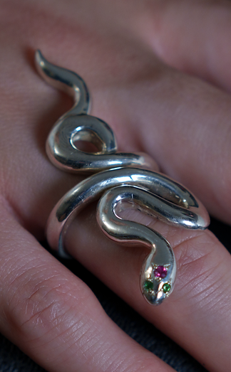 SERPENT.png