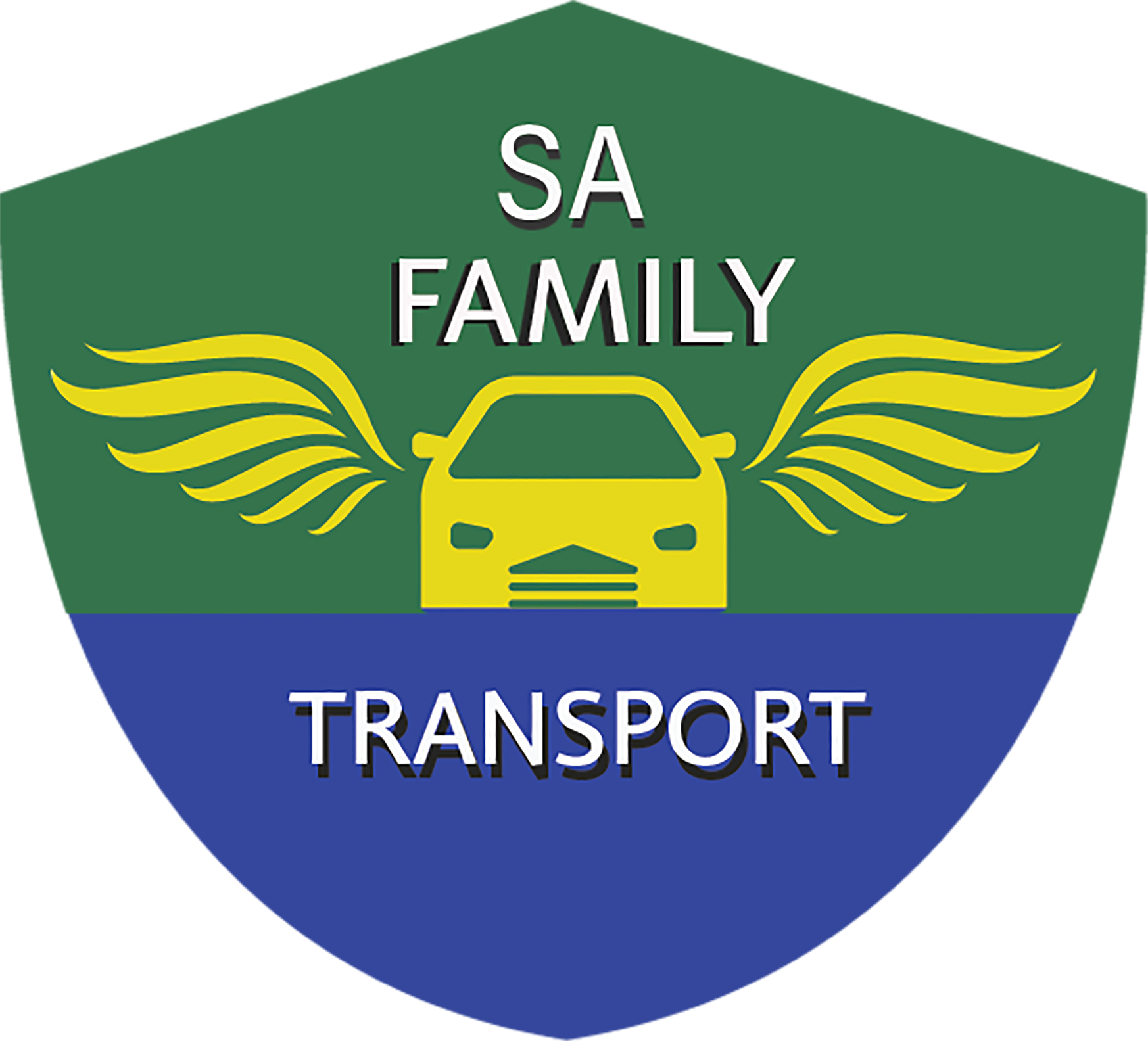 rn　son and daughter SA Family Transport | kid | San Antonio, TX, USA