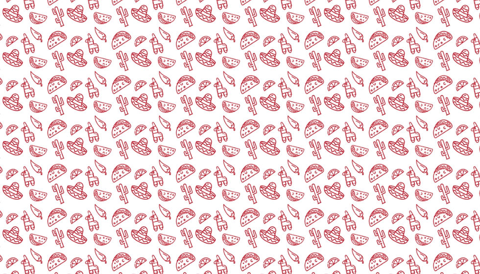 Untitled design.jpg