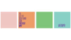 animation backgroun.001.jpeg.001.jpeg