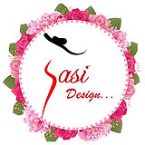 Logo pofile.jpg