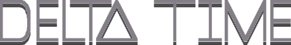 DtLogo_edited.png