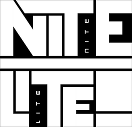 NiteliteLogo.png