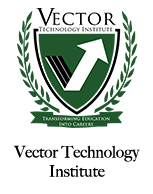 Vector Technology Institute
