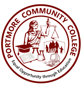 Portmore Community College