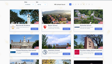 Untitled design (23).png