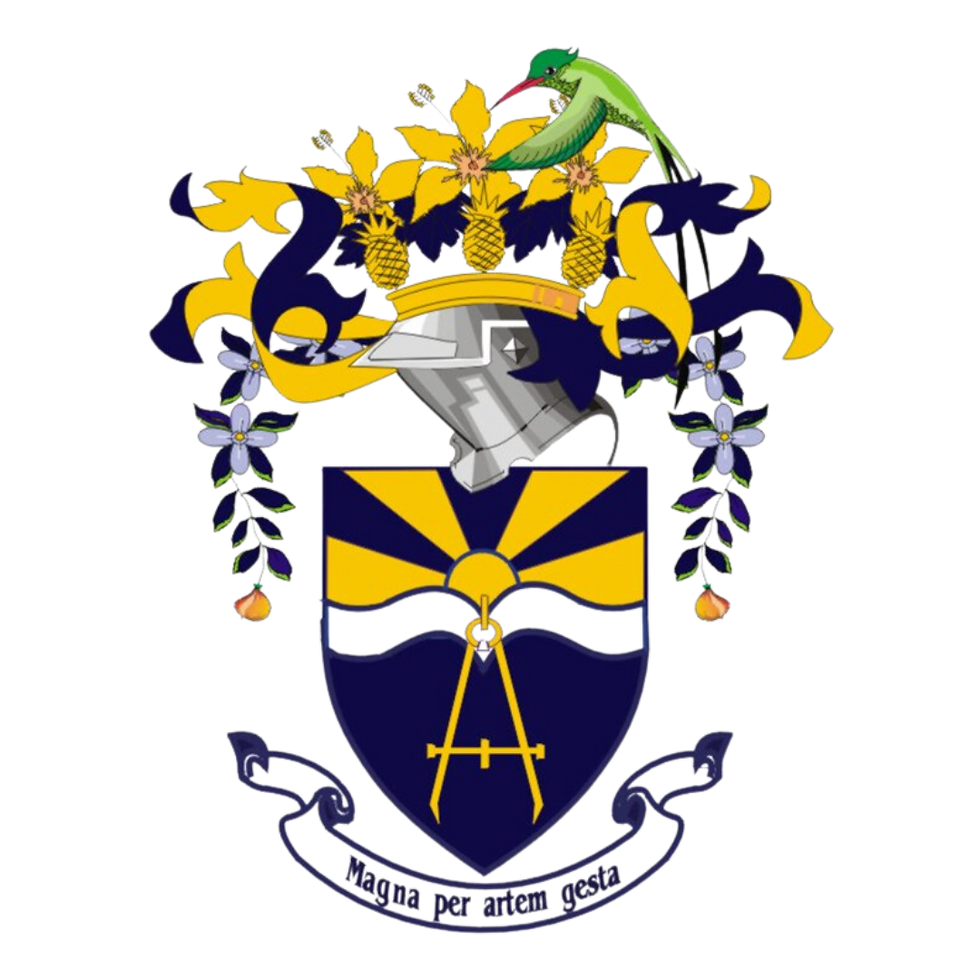 University of Technology