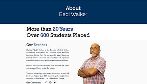 Untitled design (21).png