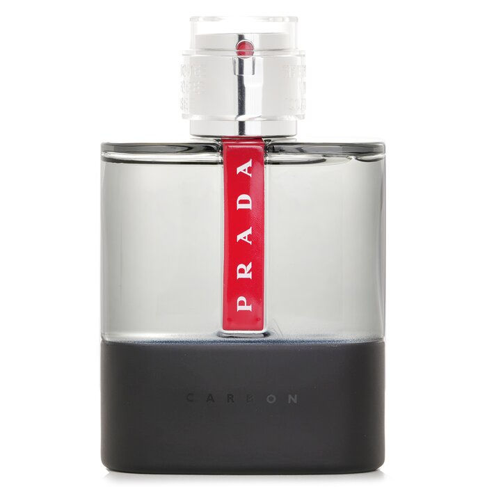 PRADA - Luna Rossa Carbon Eau De Toilette Spray
