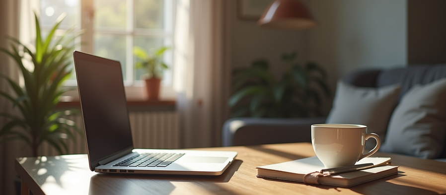 Transform Your Life Forever with Financial Coaching, Relationship Consulting, and Personal Growth Manager