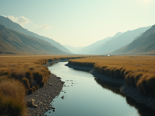 Unlocking Wealth: Strategies for Financial Success