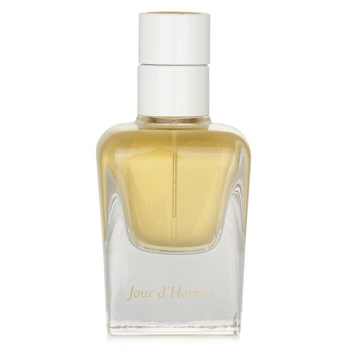 HERMES - Jour d'Hermes Eau De Parfum Refillable Spray