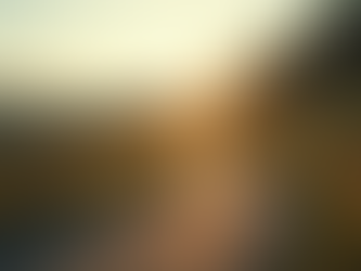 Life Advancements: Transform Your Future Today