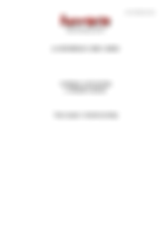 download (1).png