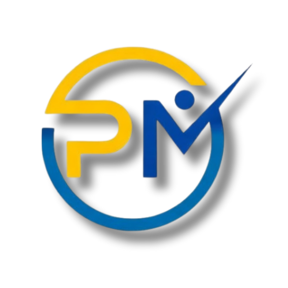 Innovation logo.png