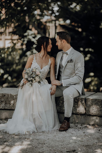 creating-company-Brautpaar-Fotoshooting-Hochzeit