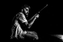 fotografia rodrigo baroni