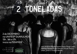 2 Toneladas 