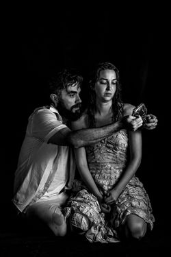 fotografia rodrigo baroni